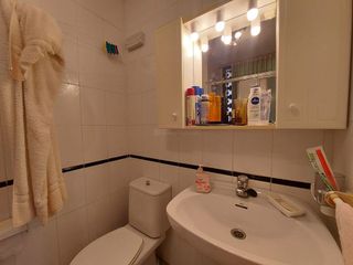 Casa en venta en San Adrián - La Cava en Logroño