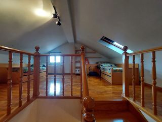 Casa en venta en San Adrián - La Cava en Logroño