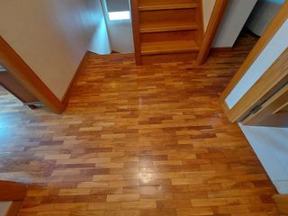 Casa en venta en San Adrián - La Cava en Logroño