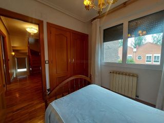 Casa en venta en San Adrián - La Cava en Logroño