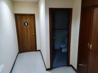 Oficina en alquiler en Zona Centro en Córdoba