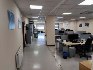 Oficina en alquiler en Zona Centro en Córdoba