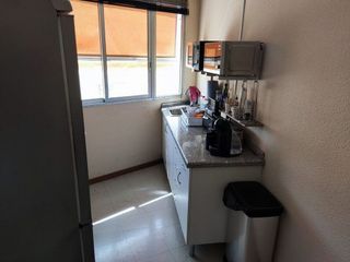 Oficina en alquiler en Zona Centro en Córdoba