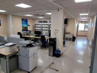 Oficina en alquiler en Zona Centro en Córdoba