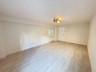 Piso en alquiler en Centro en Gijón