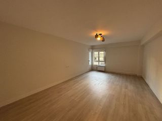 Piso en alquiler en Centro en Gijón