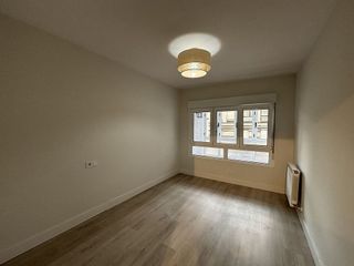 Piso en alquiler en Centro en Gijón