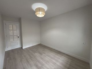 Piso en alquiler en Centro en Gijón