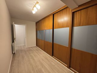 Piso en alquiler en Centro en Gijón