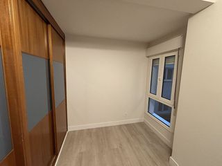 Piso en alquiler en Centro en Gijón