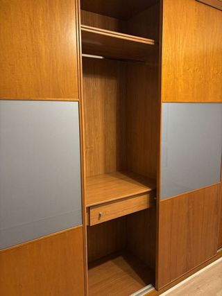 Piso en alquiler en Centro en Gijón