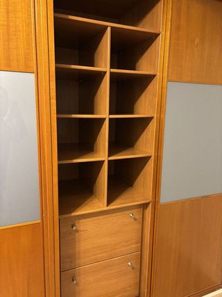 Piso en alquiler en Centro en Gijón