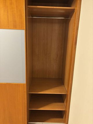 Piso en alquiler en Centro en Gijón