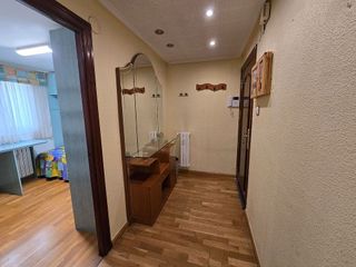 Piso en alquiler en Arrabal en Zaragoza