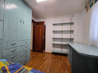 Piso en alquiler en Arrabal en Zaragoza