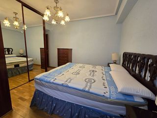 Piso en alquiler en Arrabal en Zaragoza