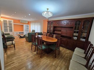 Piso en alquiler en Arrabal en Zaragoza