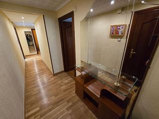 Piso en alquiler en Arrabal en Zaragoza