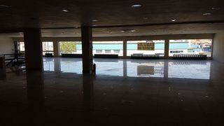 Local comercial en alquiler en El Cerro - Carretera de San Rafael en Segovia