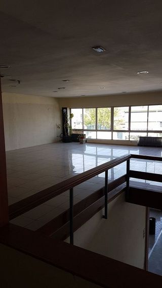 Local comercial en alquiler en El Cerro - Carretera de San Rafael en Segovia