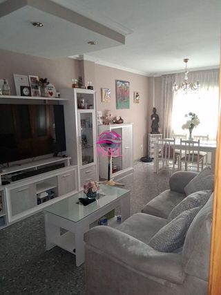 Chalet en venta en Este en Mérida