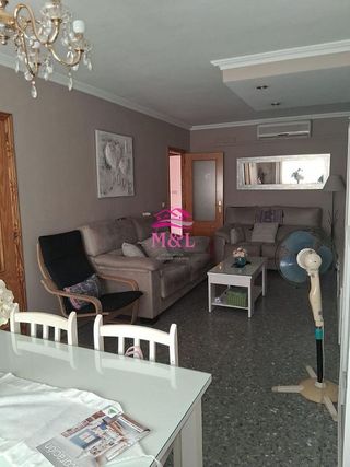 Chalet en venta en Este en Mérida