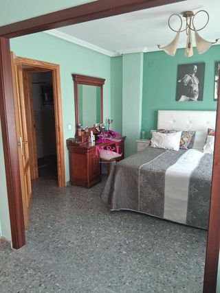 Chalet en venta en Este en Mérida