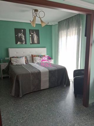 Chalet en venta en Este en Mérida