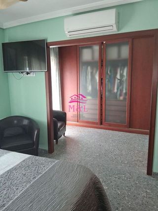 Chalet en venta en Este en Mérida