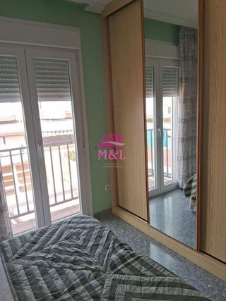 Chalet en venta en Este en Mérida