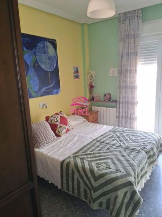 Chalet en venta en Este en Mérida