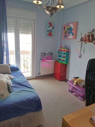 Chalet en venta en Este en Mérida