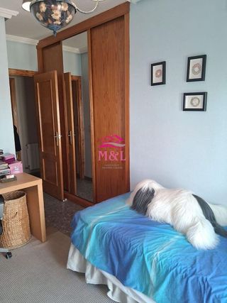 Chalet en venta en Este en Mérida