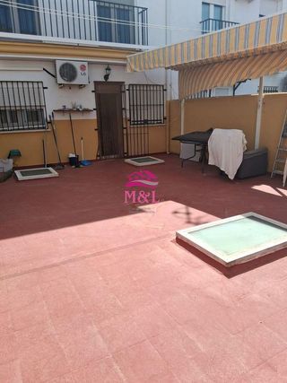 Chalet en venta en Este en Mérida