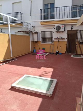 Chalet en venta en Este en Mérida