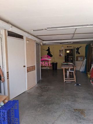 Chalet en venta en Este en Mérida