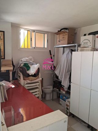 Chalet en venta en Este en Mérida