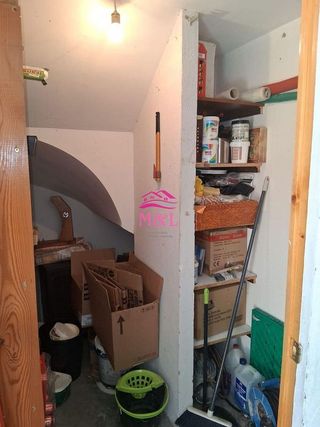 Chalet en venta en Este en Mérida