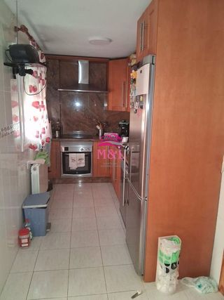 Chalet en venta en Este en Mérida