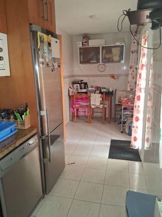 Chalet en venta en Este en Mérida