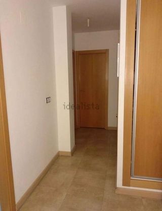 Piso en alquiler en San Andrés en Madrid