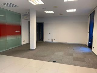 Local comercial en alquiler en Valdoviño