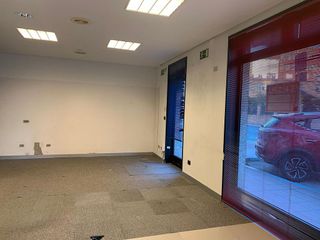 Local comercial en alquiler en Valdoviño