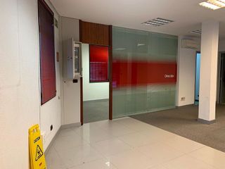 Local comercial en alquiler en Valdoviño