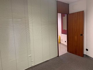 Local comercial en alquiler en Valdoviño