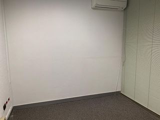 Local comercial en alquiler en Valdoviño