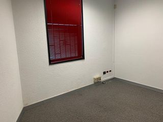 Local comercial en alquiler en Valdoviño