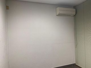 Local comercial en alquiler en Valdoviño