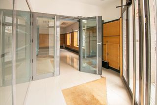 Local comercial en alquiler en Ensanche en Pamplona