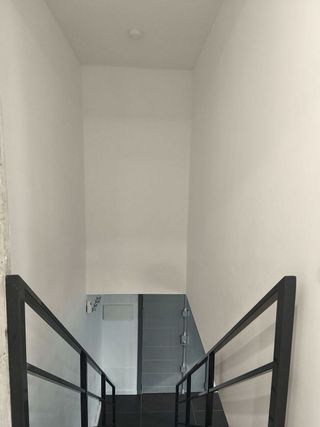 Dúplex en alquiler en Virgen del Cortijo - Manoteras en Madrid